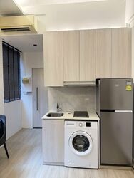 Tanjong Katong Road (D15), Apartment #567608801